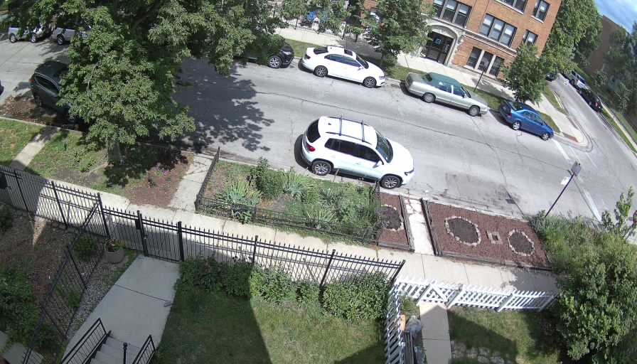 Reolink Camera One_00_Reolink Home Hub One_20260609145332.jpg